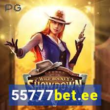55777bet.ee