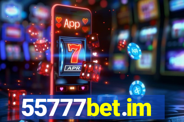 55777bet.im