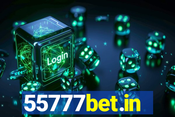 55777bet.in