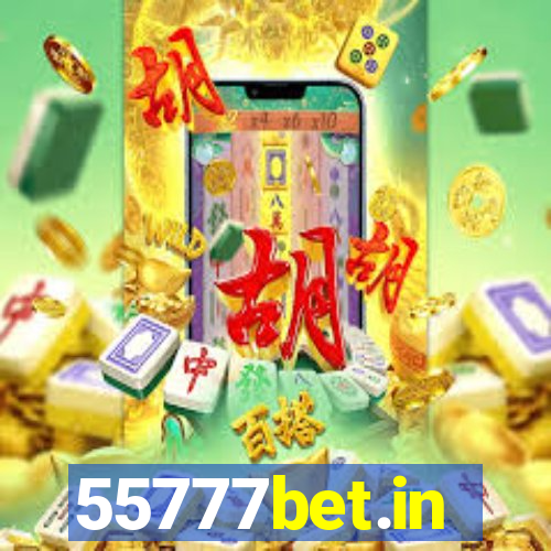 55777bet.in