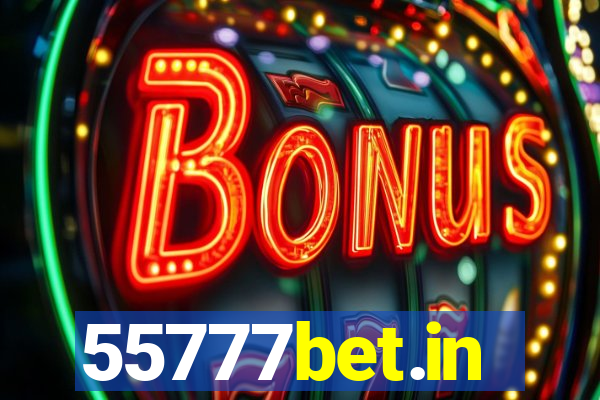 55777bet.in