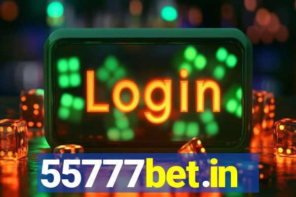 55777bet.in