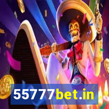 55777bet.in