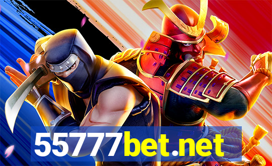 55777bet.net