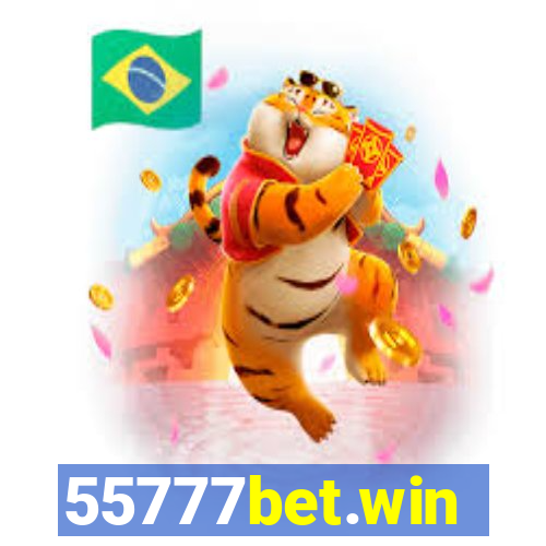 55777bet.win