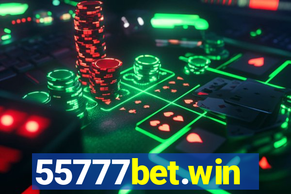 55777bet.win