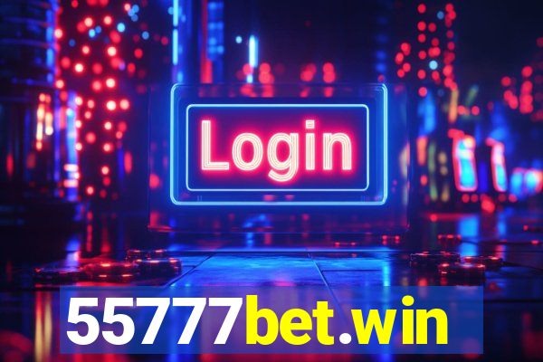 55777bet.win