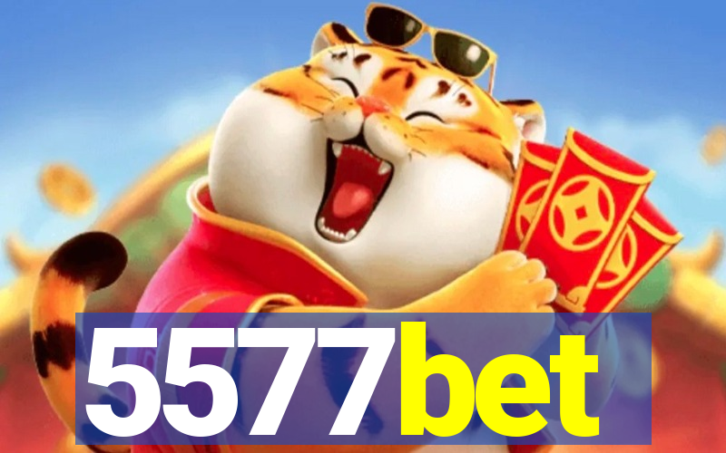 5577bet