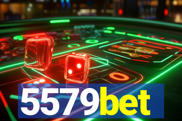 5579bet
