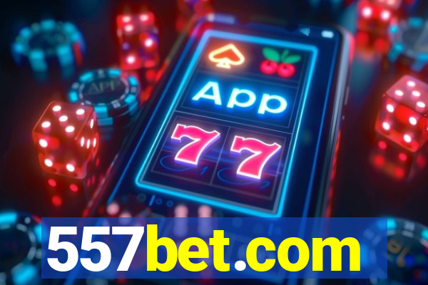 557bet.com