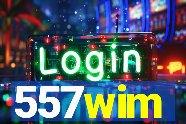 557wim