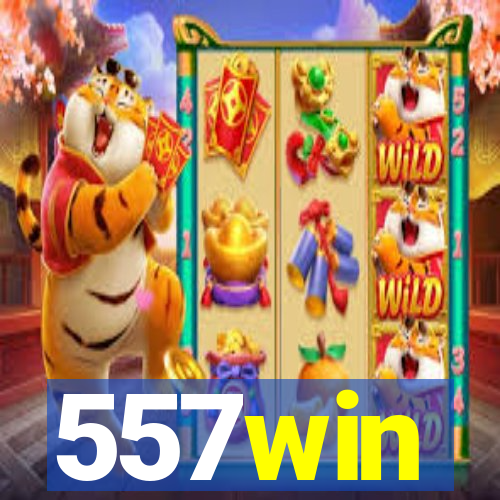 557win