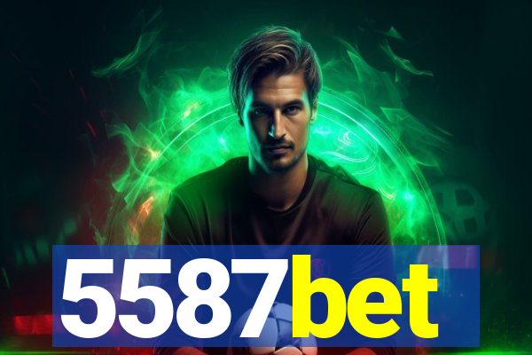 5587bet
