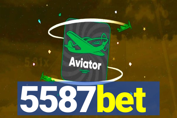 5587bet