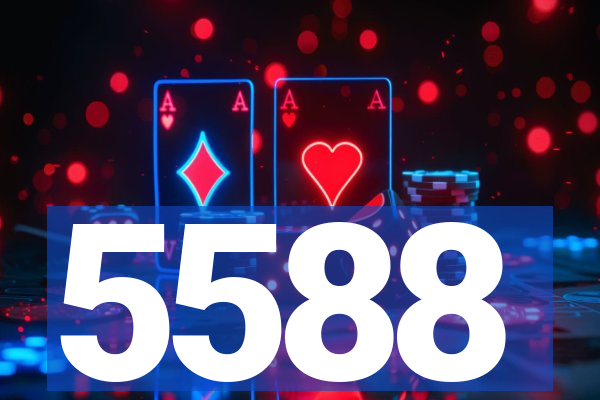 5588