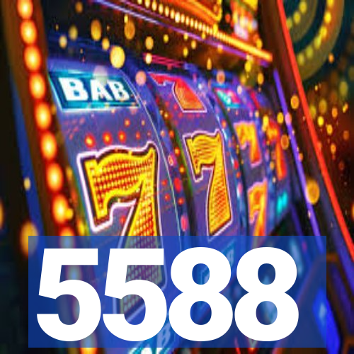 5588