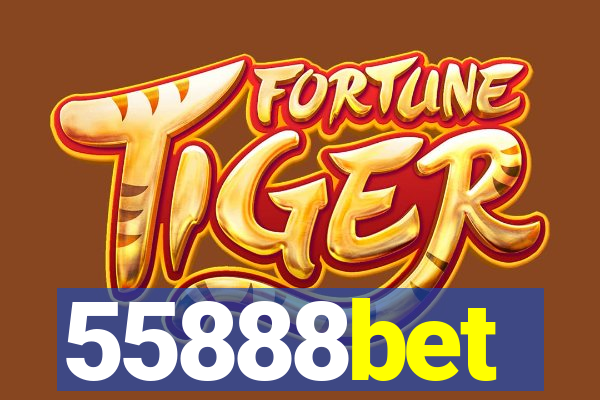 55888bet