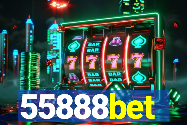 55888bet