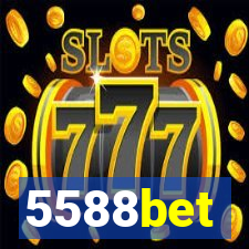 5588bet