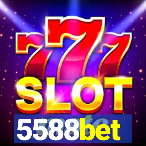 5588bet