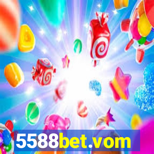 5588bet.vom