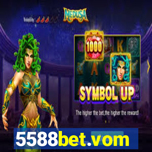 5588bet.vom