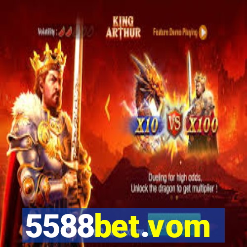 5588bet.vom