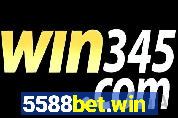5588bet.win