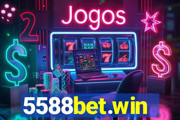 5588bet.win
