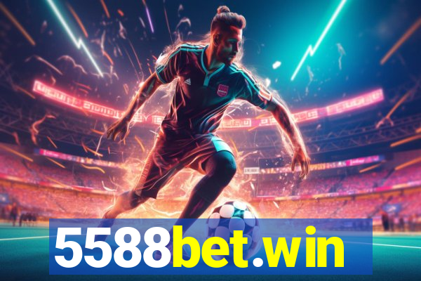 5588bet.win