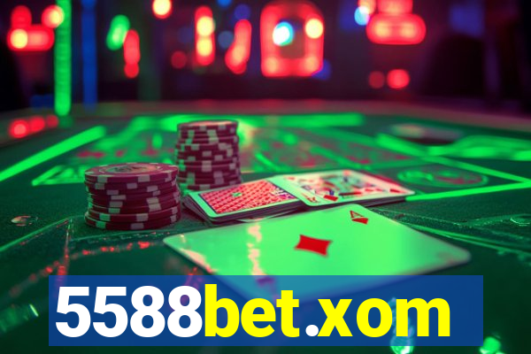 5588bet.xom