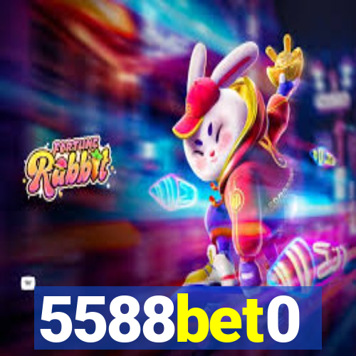 5588bet0