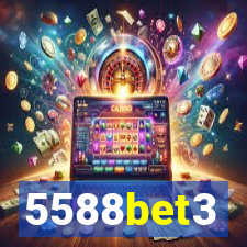 5588bet3