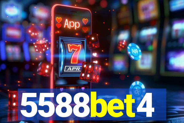 5588bet4