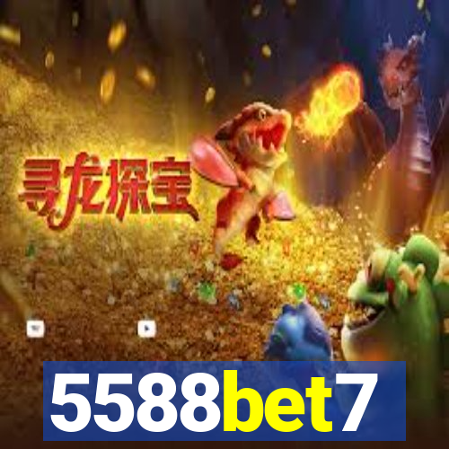 5588bet7
