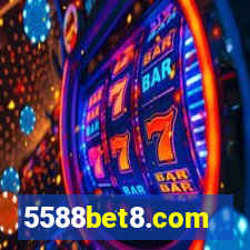 5588bet8.com