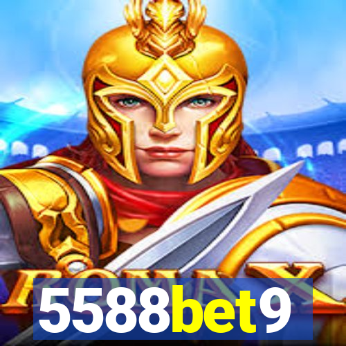 5588bet9