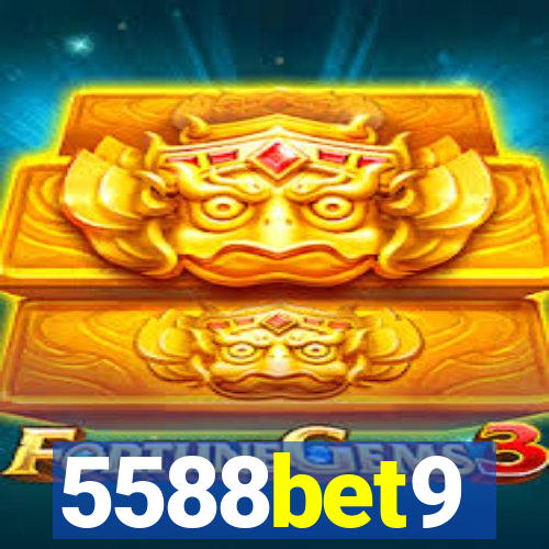 5588bet9