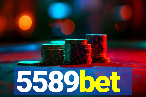 5589bet