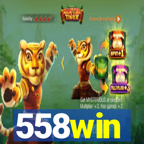 558win