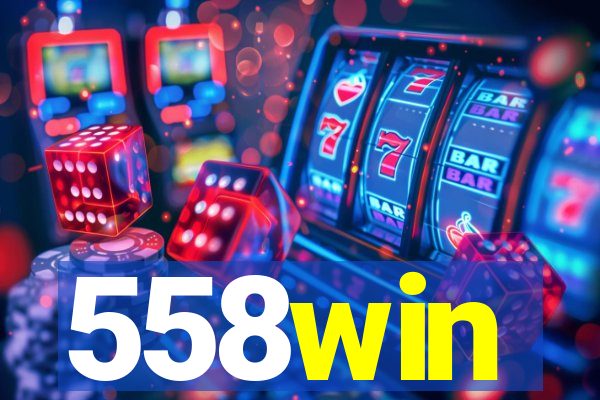 558win