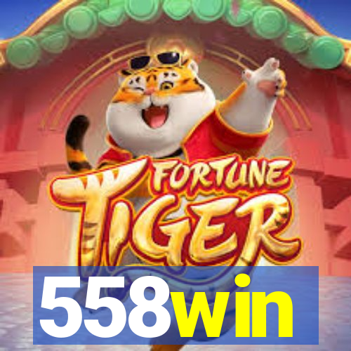 558win