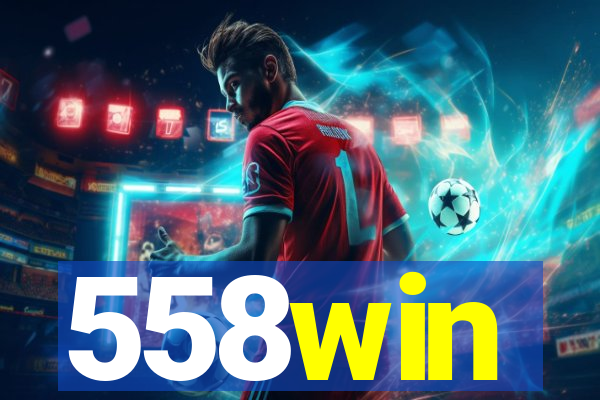 558win