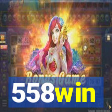 558win