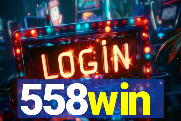 558win