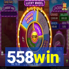 558win