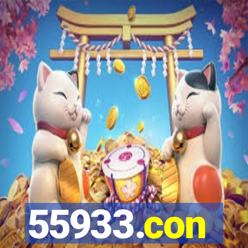 55933.con