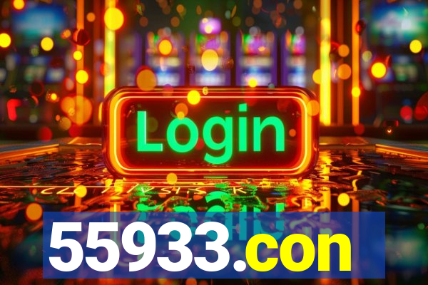 55933.con