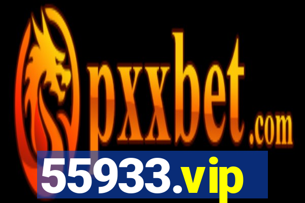 55933.vip