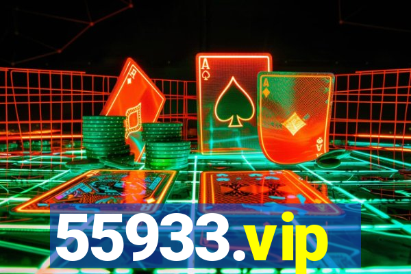 55933.vip